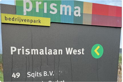 Vreemdgaan
