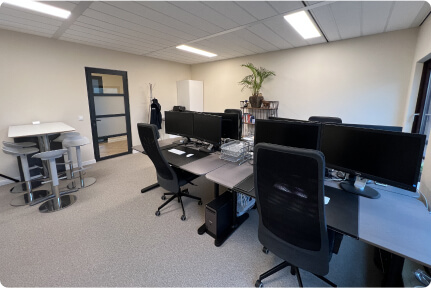 Verhuizing #6